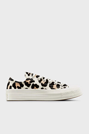 Converse Bayan Ayakkabı A14946C 286