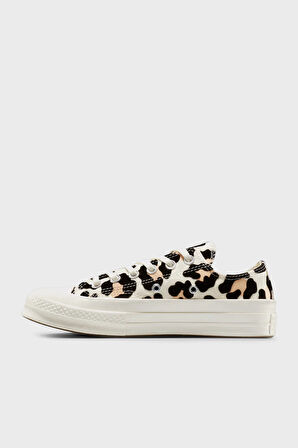 Converse Bayan Ayakkabı A14946C 286