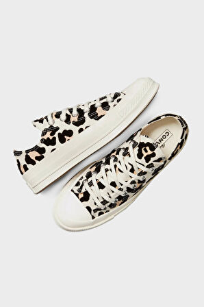 Converse Bayan Ayakkabı A14946C 286