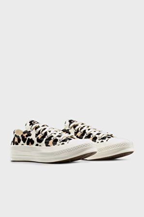 Converse Bayan Ayakkabı A14946C 286