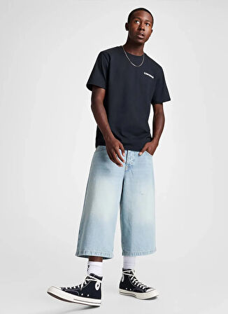 Converse Erkek T-Shirt