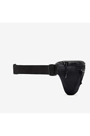 Converse Chuck Taylor Sling Unisex Siyah Bel Çantası 10027417-A01