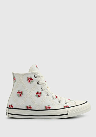 A12635C CHUCK TAYLOR ALL STAR