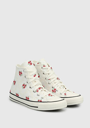 A12635C CHUCK TAYLOR ALL STAR