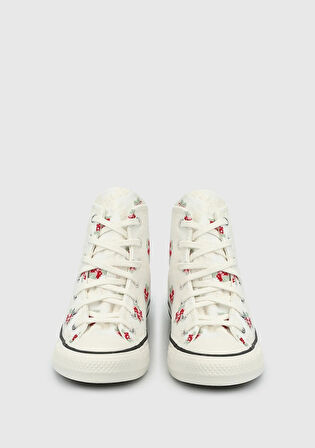 A12635C CHUCK TAYLOR ALL STAR