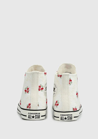 A12635C CHUCK TAYLOR ALL STAR