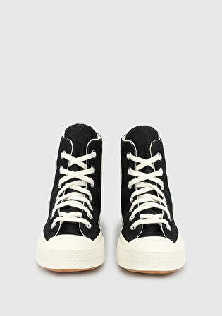 A13665C CHUCK 70 (CC)