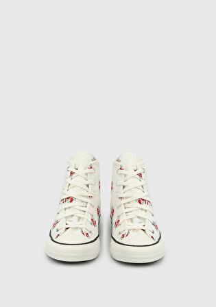 A12636C CHUCK TAYLOR ALL STAR