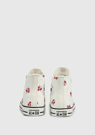 A12636C CHUCK TAYLOR ALL STAR