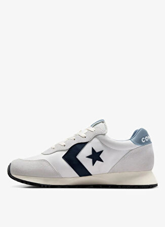 Converse Lifestyle Ayakkabı