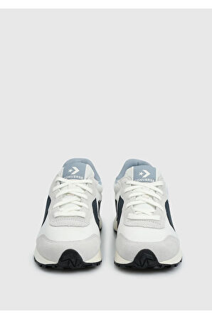 Omega Traıner Yeşil Unısex Sneaker A13376C