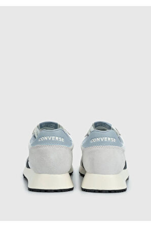Omega Traıner Yeşil Unısex Sneaker A13376C
