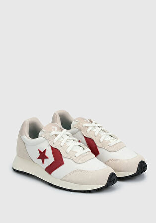 Converse Omega Traıner Pembe Kadın Sneaker A13377C