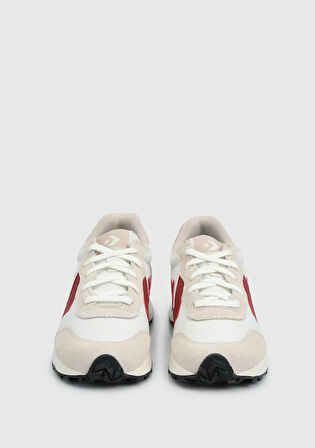 Converse Omega Traıner Pembe Kadın Sneaker A13377C