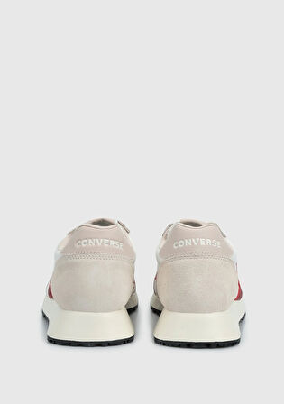 Converse Omega Traıner Pembe Kadın Sneaker A13377C