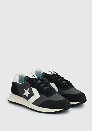 Converse Omega Traıner Siyah Unisex Sneaker A13378C