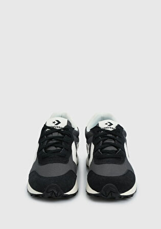 Converse Omega Traıner Siyah Unisex Sneaker A13378C