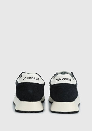 Converse Omega Traıner Siyah Unisex Sneaker A13378C