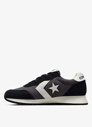 Converse A13378C.001 CONVERSE OMEGA TRAINER Siyah Erkek Lifestyle Ayakkabı
