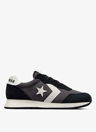 Converse A13378C.001 CONVERSE OMEGA TRAINER Siyah Erkek Lifestyle Ayakkabı