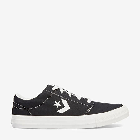Converse Cons  Day One Classic Unisex Siyah Sneaker A15625C