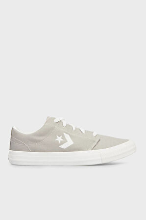 Converse Erkek Ayakkabı A15626C 053