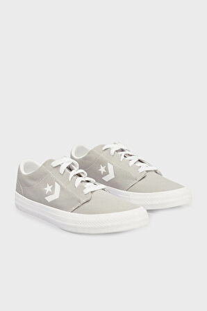 Converse Erkek Ayakkabı A15626C 053