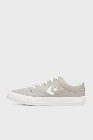 Converse Erkek Ayakkabı A15626C 053