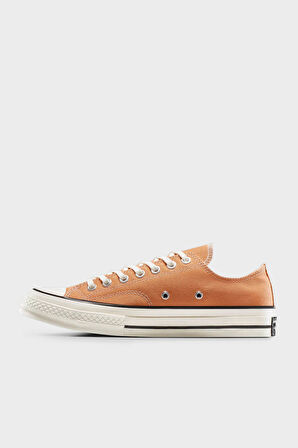 Converse Unisex Ayakkabı A11752C 226