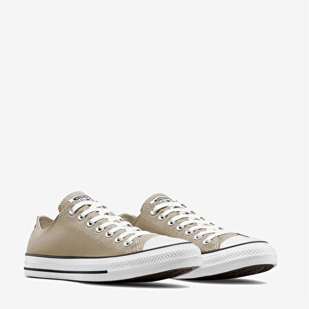 Convers Chuck Taylor All Star Unisex Ayakkabı A13488C