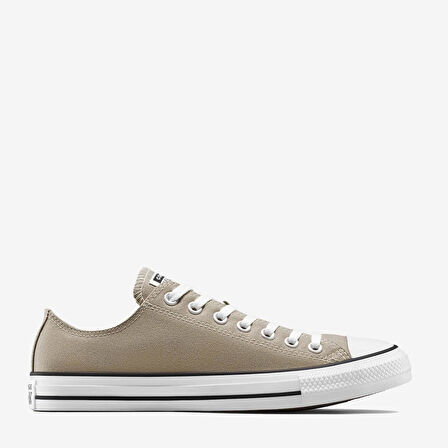 Convers Chuck Taylor All Star Unisex Ayakkabı A13488C