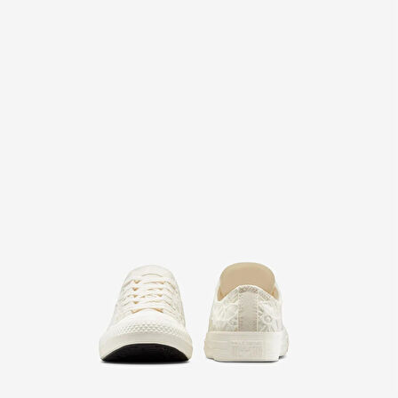 Converse Chuck Taylor All Star Textured Materıal Kadın Ayakkabı A13515C