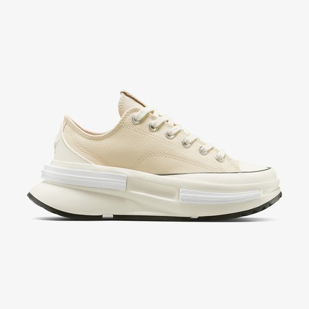 Converse Run Star Legacy Cx KREM