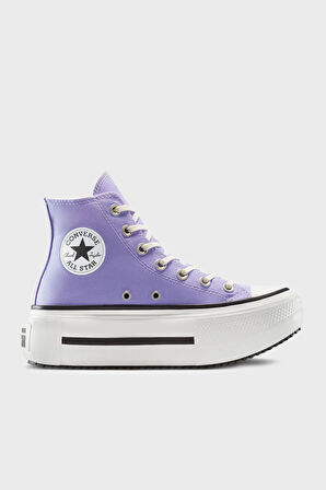Converse Bayan Ayakkabı A15206C 513