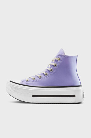 Converse Bayan Ayakkabı A15206C 513