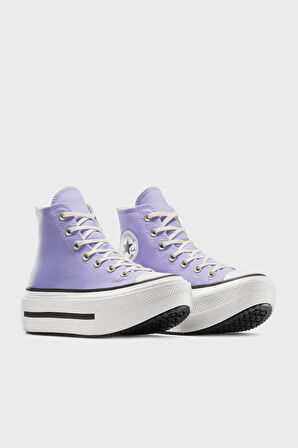 Converse Bayan Ayakkabı A15206C 513