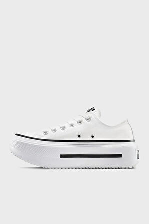 Converse Bayan Ayakkabı A15491C 102
