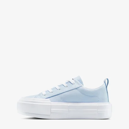 Converse Chuck Taylor All Star Cruise Mavi Sneaker
