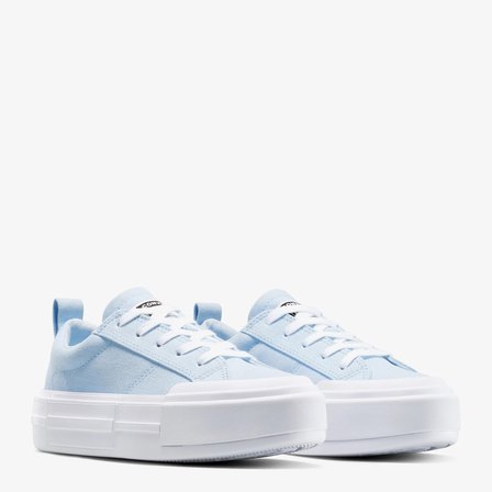 Converse Chuck Taylor All Star Cruise Mavi Sneaker