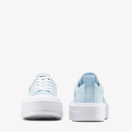 Converse Chuck Taylor All Star Cruise Mavi Sneaker