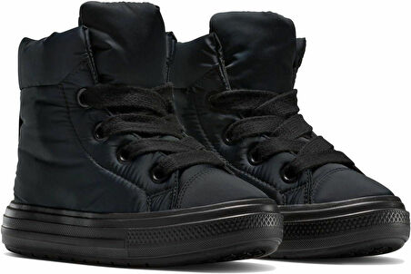 Converse Chuck Taylor All Star Elements Boot Kadın Bot A12941C