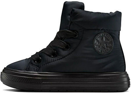 Converse Chuck Taylor All Star Elements Boot Kadın Bot A12941C