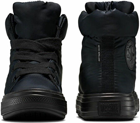 Converse Chuck Taylor All Star Elements Boot Kadın Bot A12941C