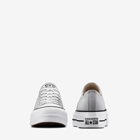 Converse Chuck Taylor All Star Lıft Platform Kadın Ayakkabı A12958C
