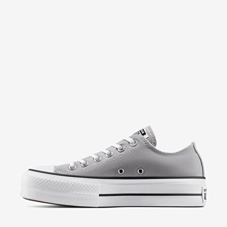 Converse Chuck Taylor All Star Lıft Platform Kadın Ayakkabı A12958C