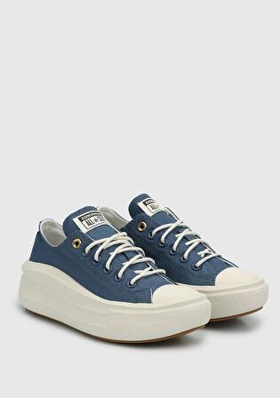 A12998C CHUCK TAYLOR ALL STAR MOVE PLATFORM