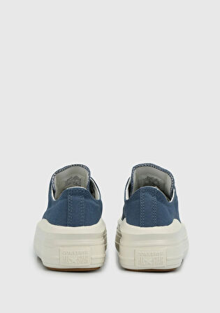 A12998C CHUCK TAYLOR ALL STAR MOVE PLATFORM