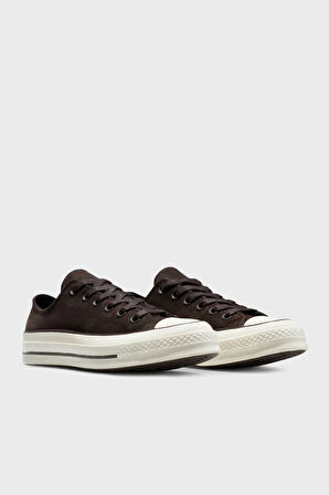 Converse Unisex Ayakkabı A13013C 205