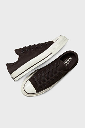 Converse Unisex Ayakkabı A13013C 205