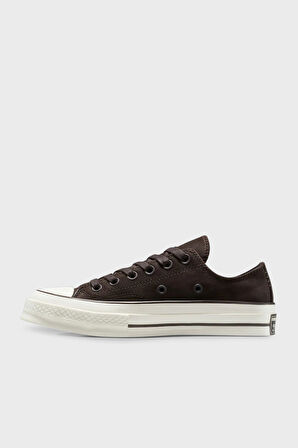 Converse Unisex Ayakkabı A13013C 205